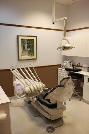 Ackroyd Dental Center - Richmond, BC V6X 3K8 - (604)273-6011 | ShowMeLocal.com